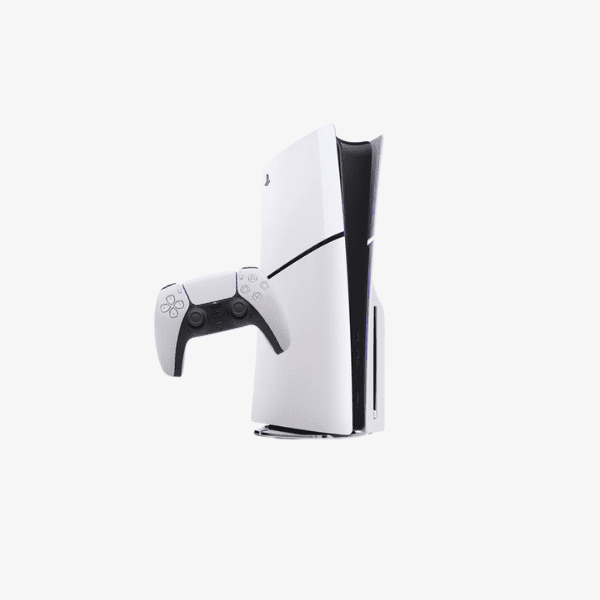 PLAYSTATION 5 SWAP LOCATION (2)
