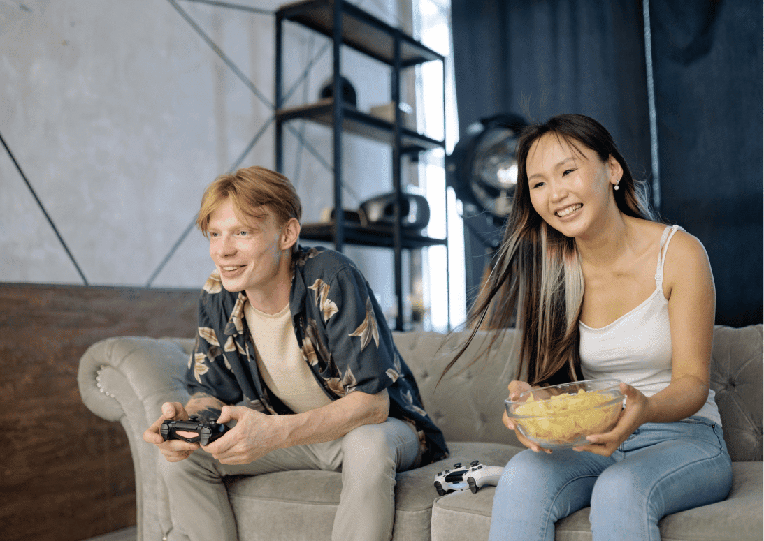 SWAP LOCATION JEUX VIDEOS (2)