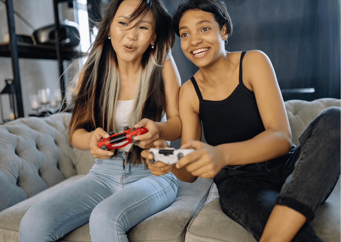 SWAP LOCATION JEUX VIDEOS (9)